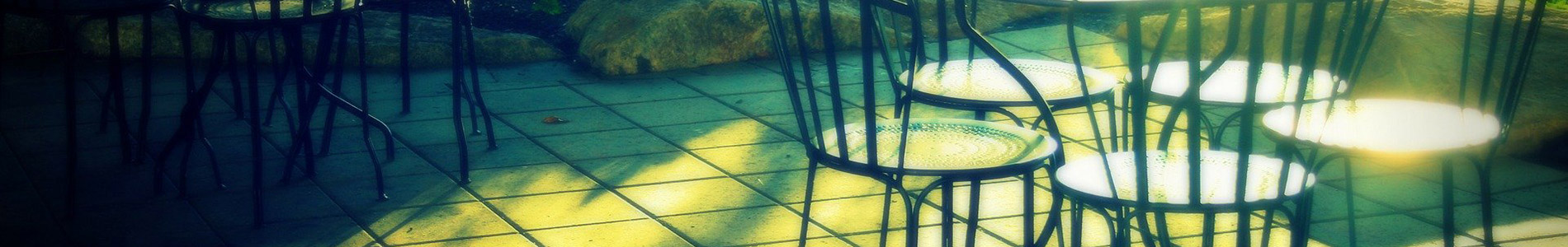 best decking patio services best decking patio services