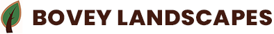 Bovey Landscaping & Garden Services