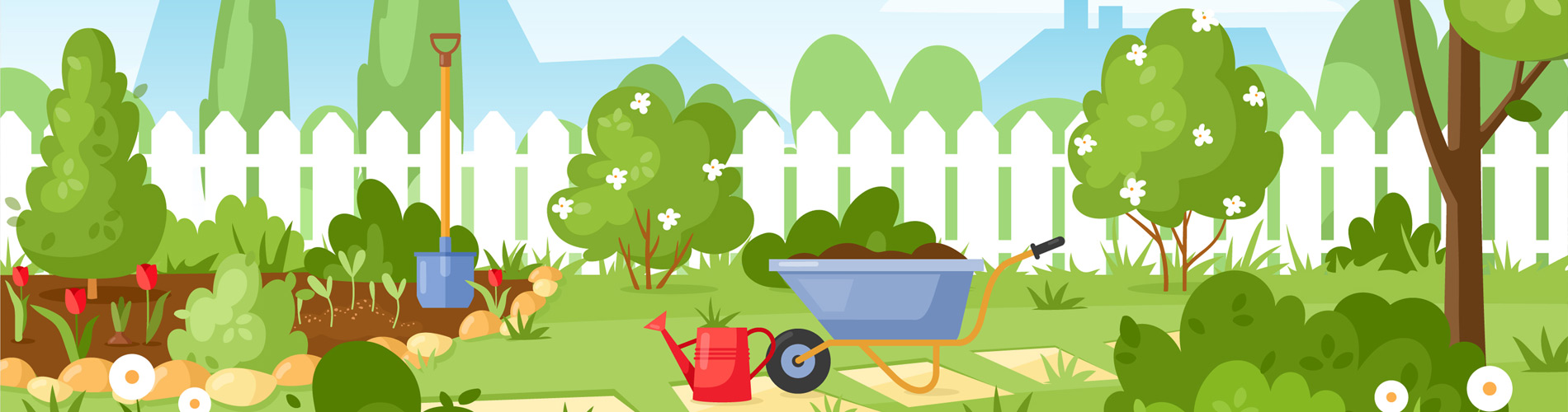 landscape garden services bovey